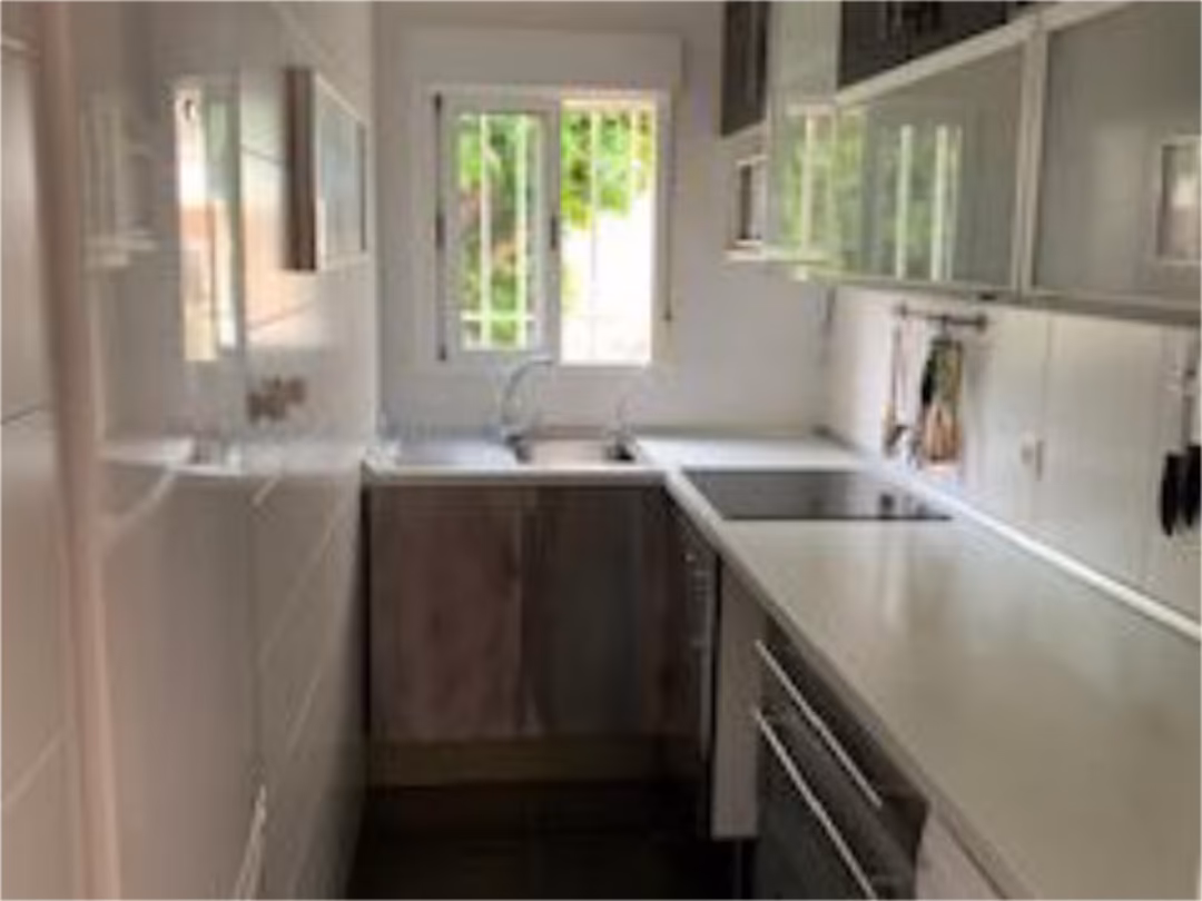 Piso en  Avinguda de la Costa Blanca 105 - Foto 25