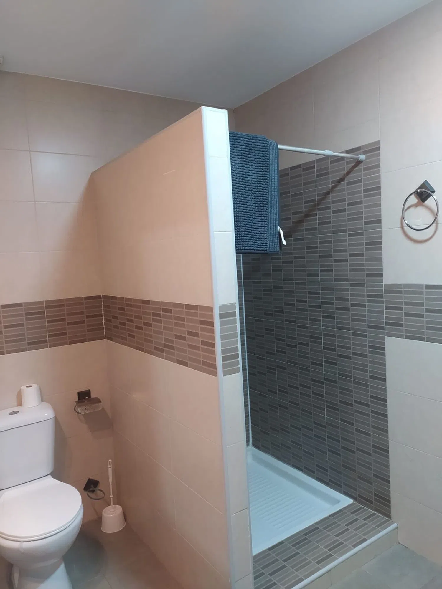 Piso en Arabial, 121 - Foto 16