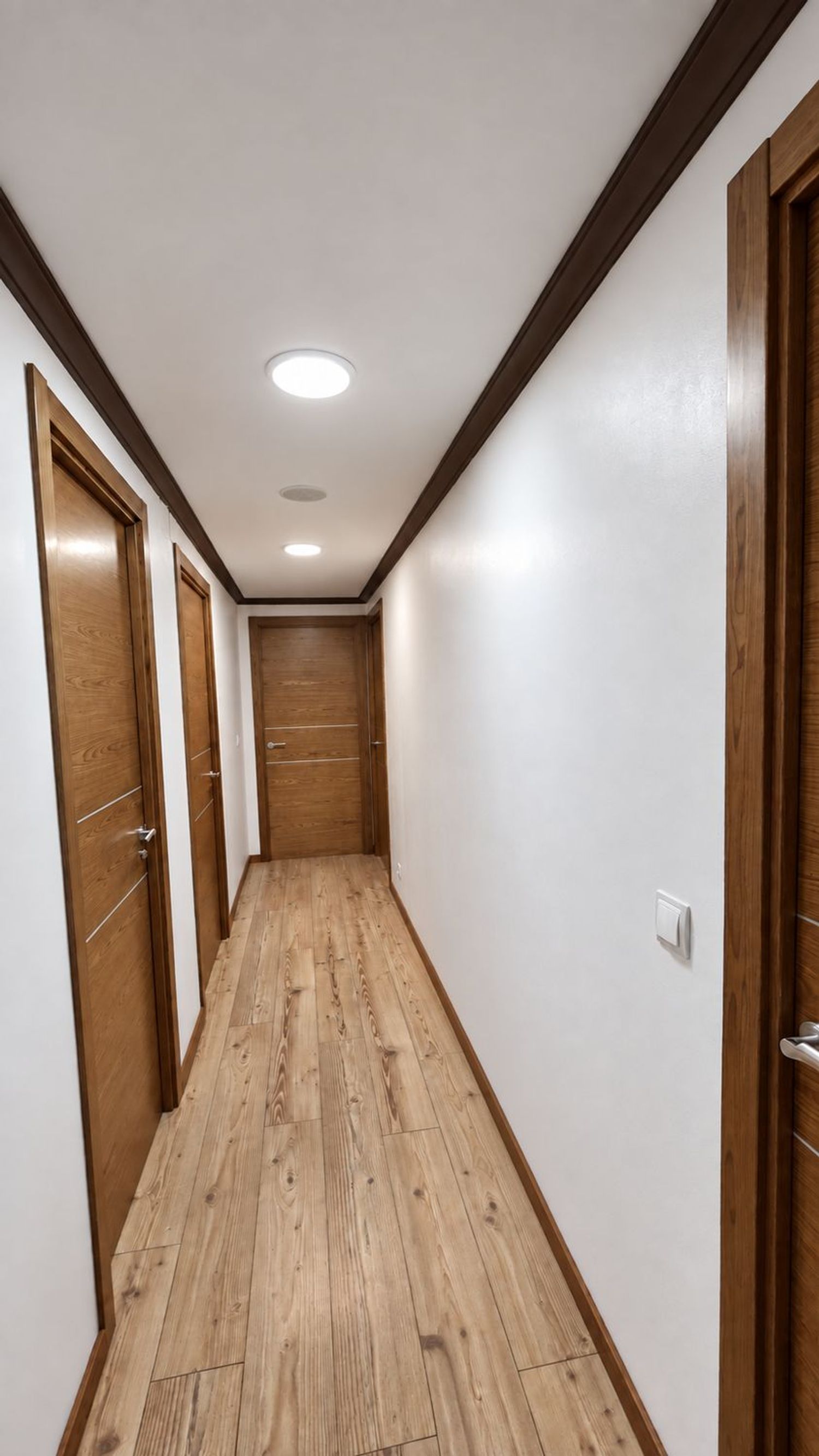 Piso en Calle da Coruña, 20, Plaza de la Industria - Foto 3