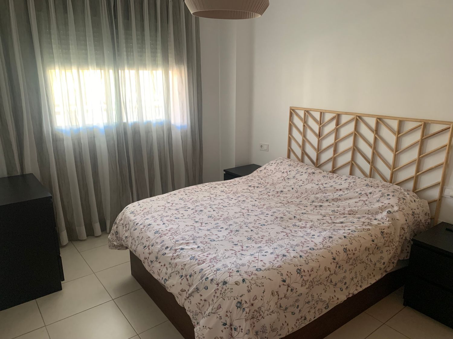 Piso en avenida de Manuel Fraga Iribarne, 15 - Foto 15