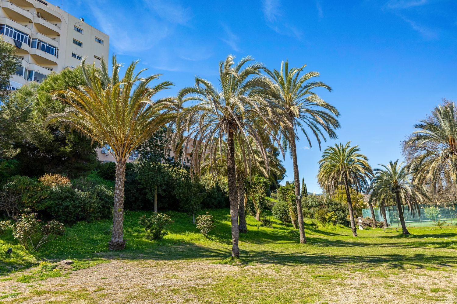 Piso en calle Sierra Morena, 8 - Foto 30