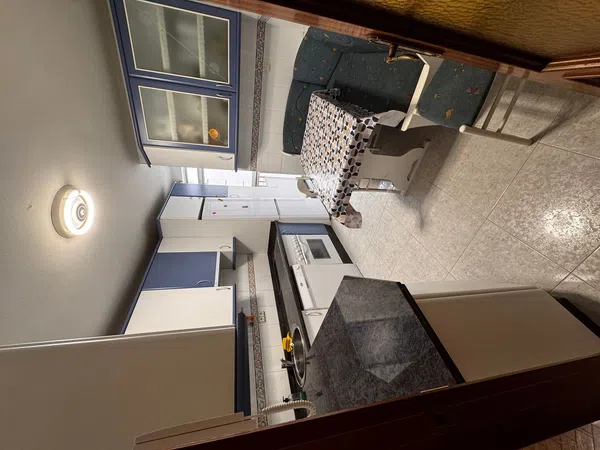 Piso en ronda de Sancti-Spíritus, 23 - Foto 11