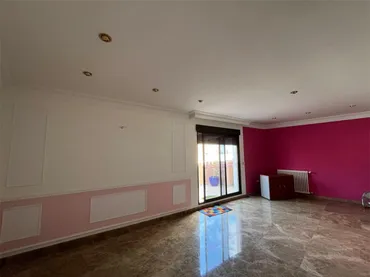 Piso en  Carrer del Doctor Vicent Segura 1 - Foto 4