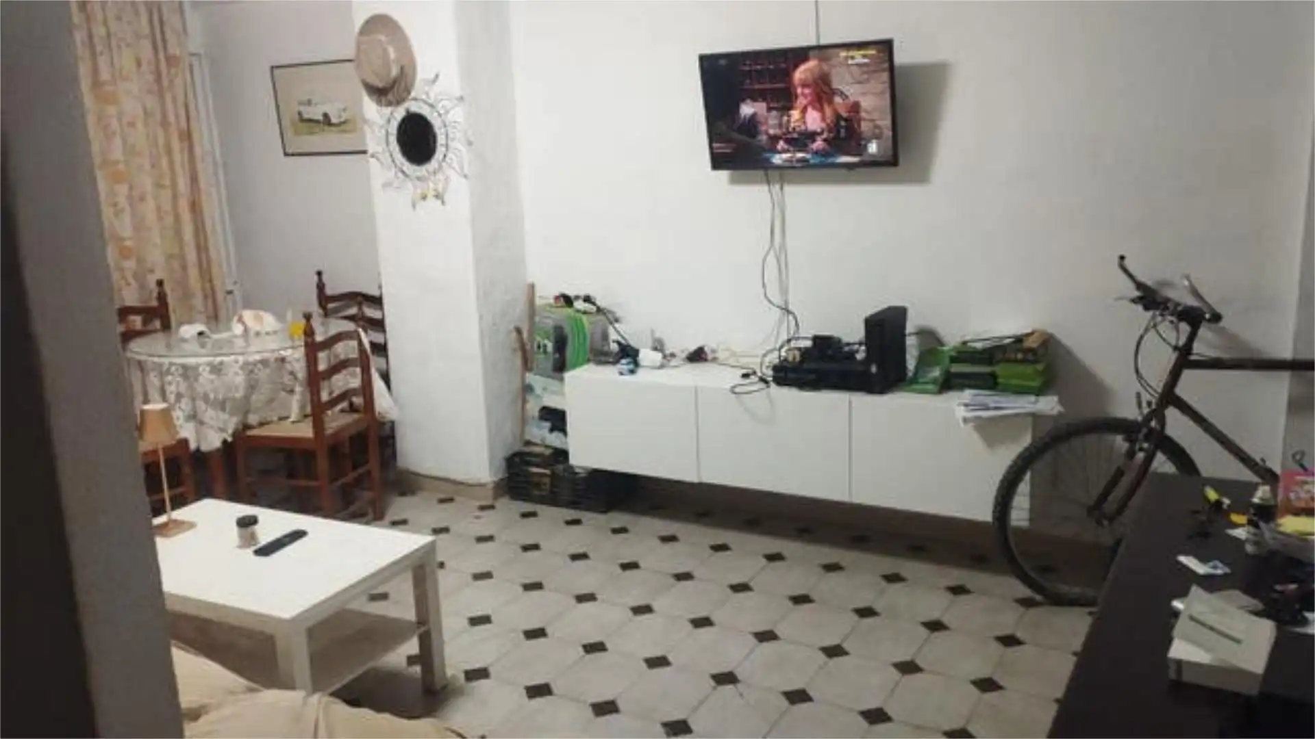 Piso en San Andrés - Foto 4
