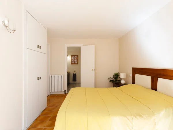 Piso en paseo de la Font d'en Fargas, 19 - Foto 25