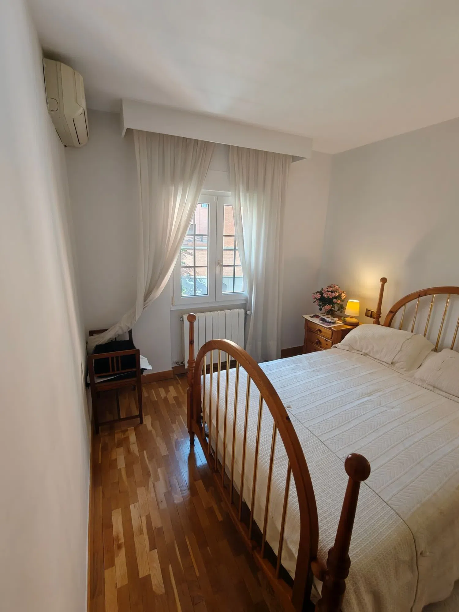 Chalet adosado en calle del Parador de Santa Lucía, 999 - Foto 26