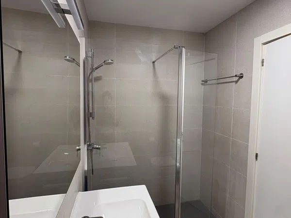 Piso en Calle de Fola, 15, Zona Hospital-Plaza del Real - Foto 3