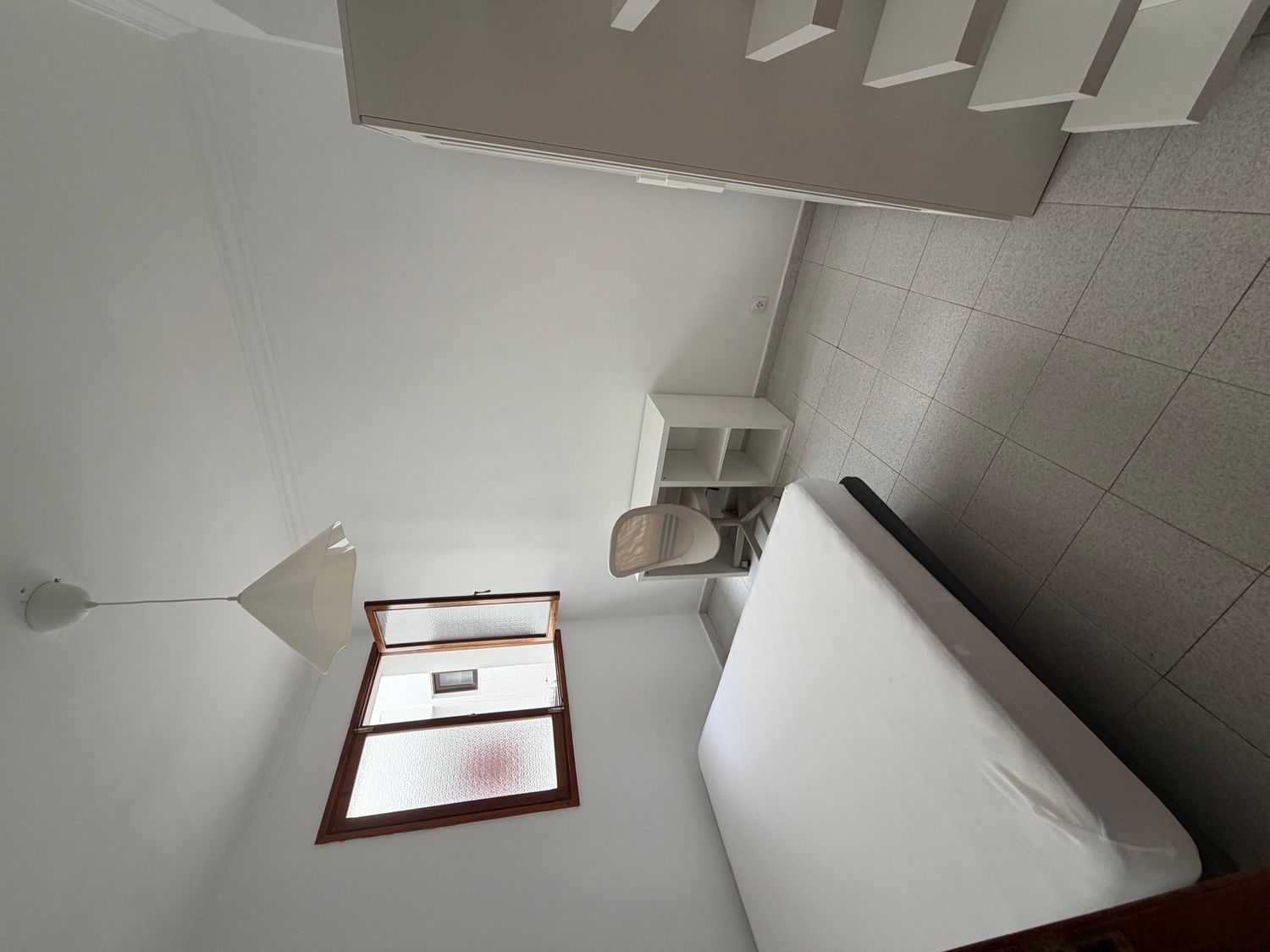 Piso en Calle Arco, 36, Arenales - Lugo - Avda Marítima - Foto 5