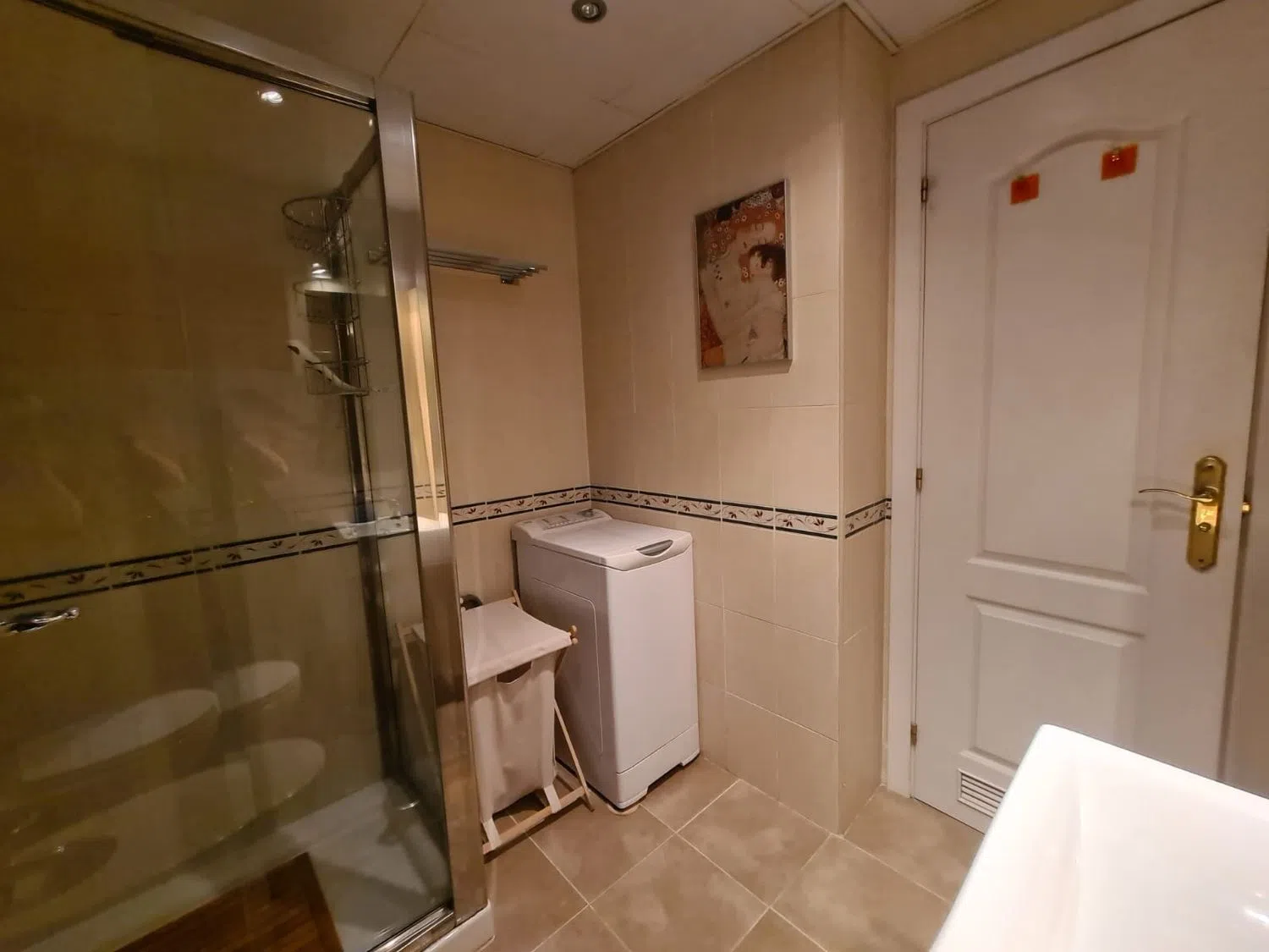 Piso en calle Dársena, 32 - Foto 6