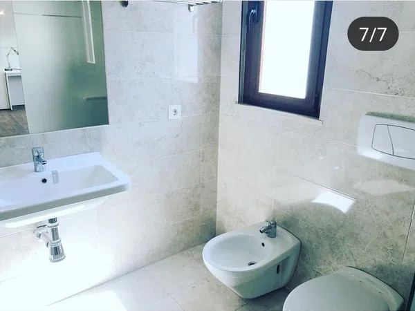 Ático en plaza Poniente, 30 - Foto 7