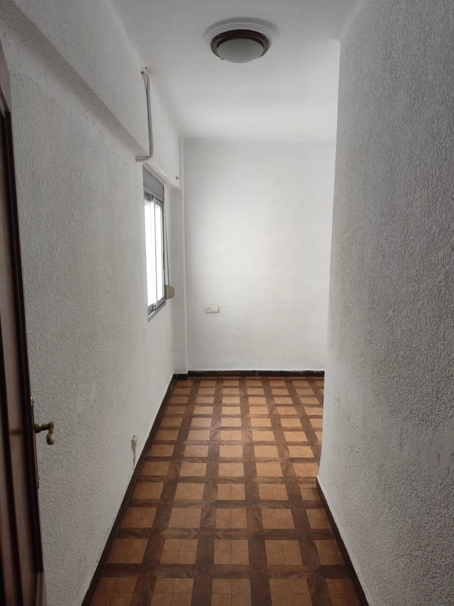 Piso en calle de Sant Joan de la Penya, 24 - Foto 12