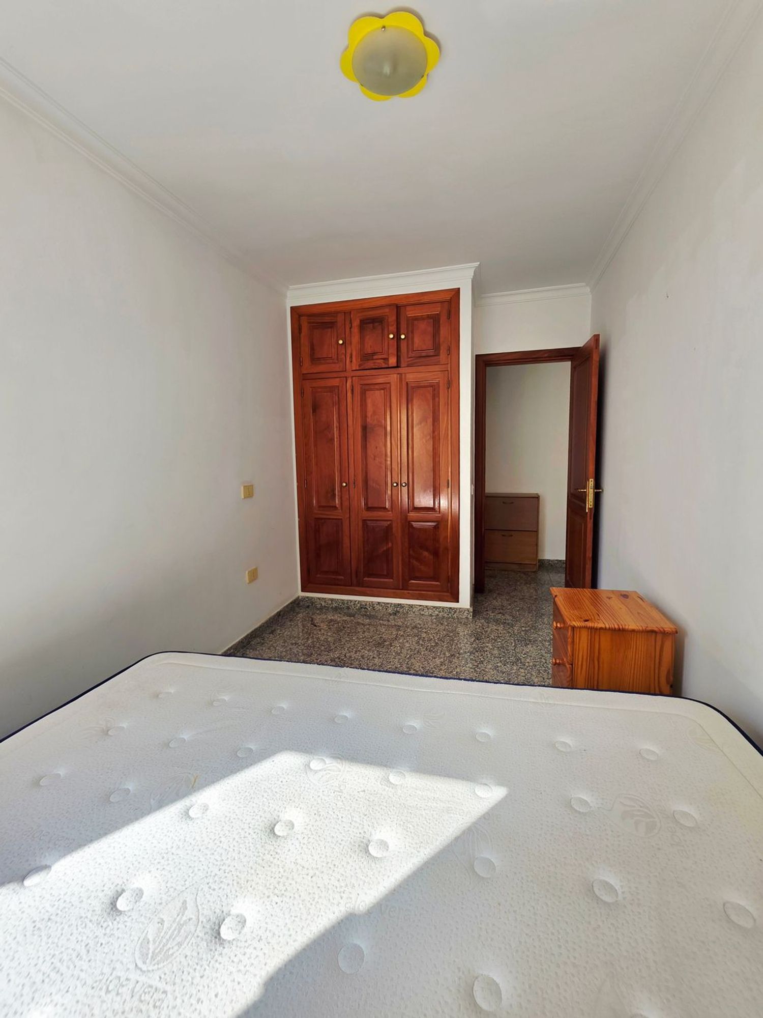 Piso en calle Ramón Bonifaz, 1000 - Foto 6