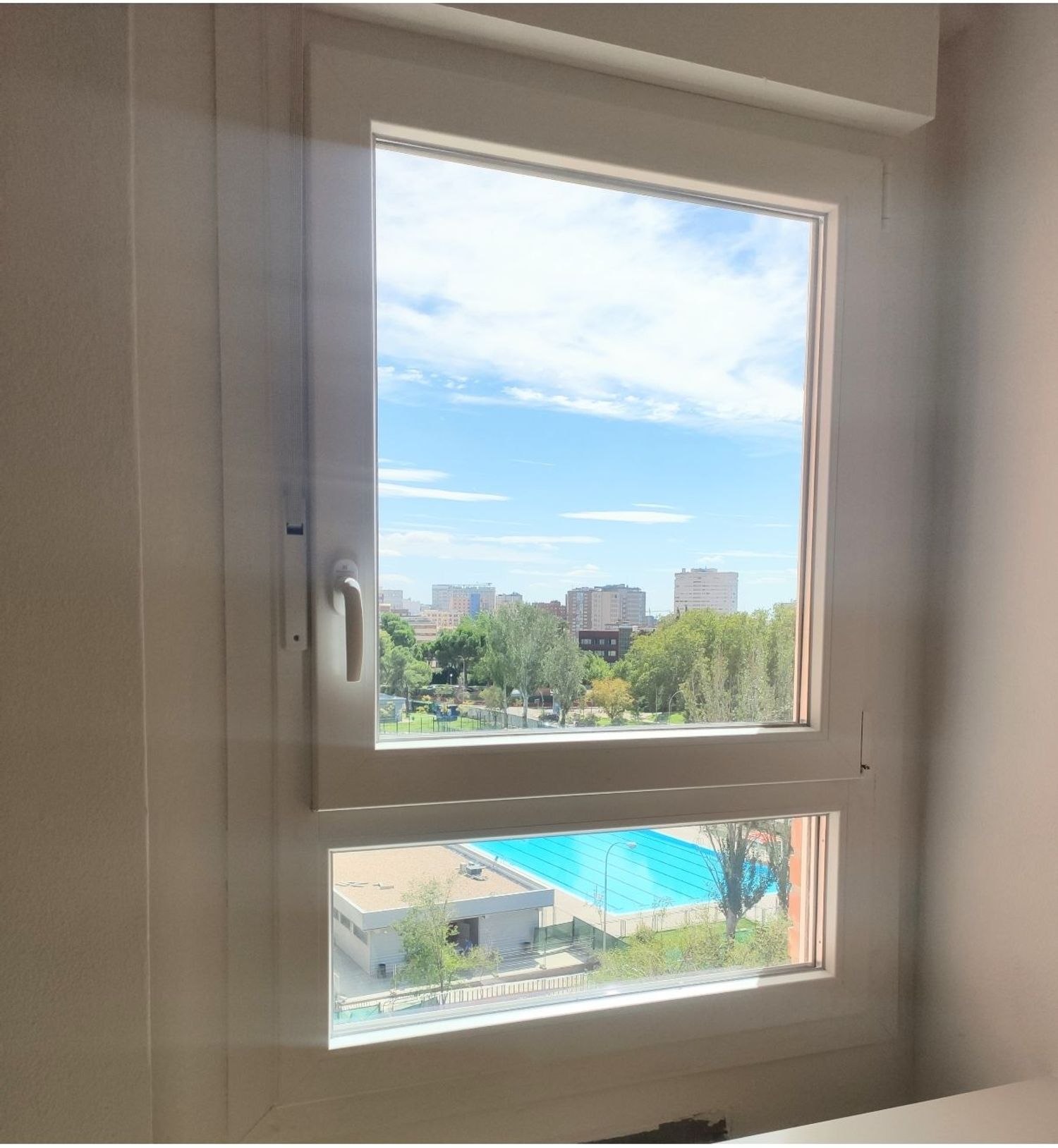 Ático en avenida Doctor Federico Rubio y Gali, 86 - Foto 11