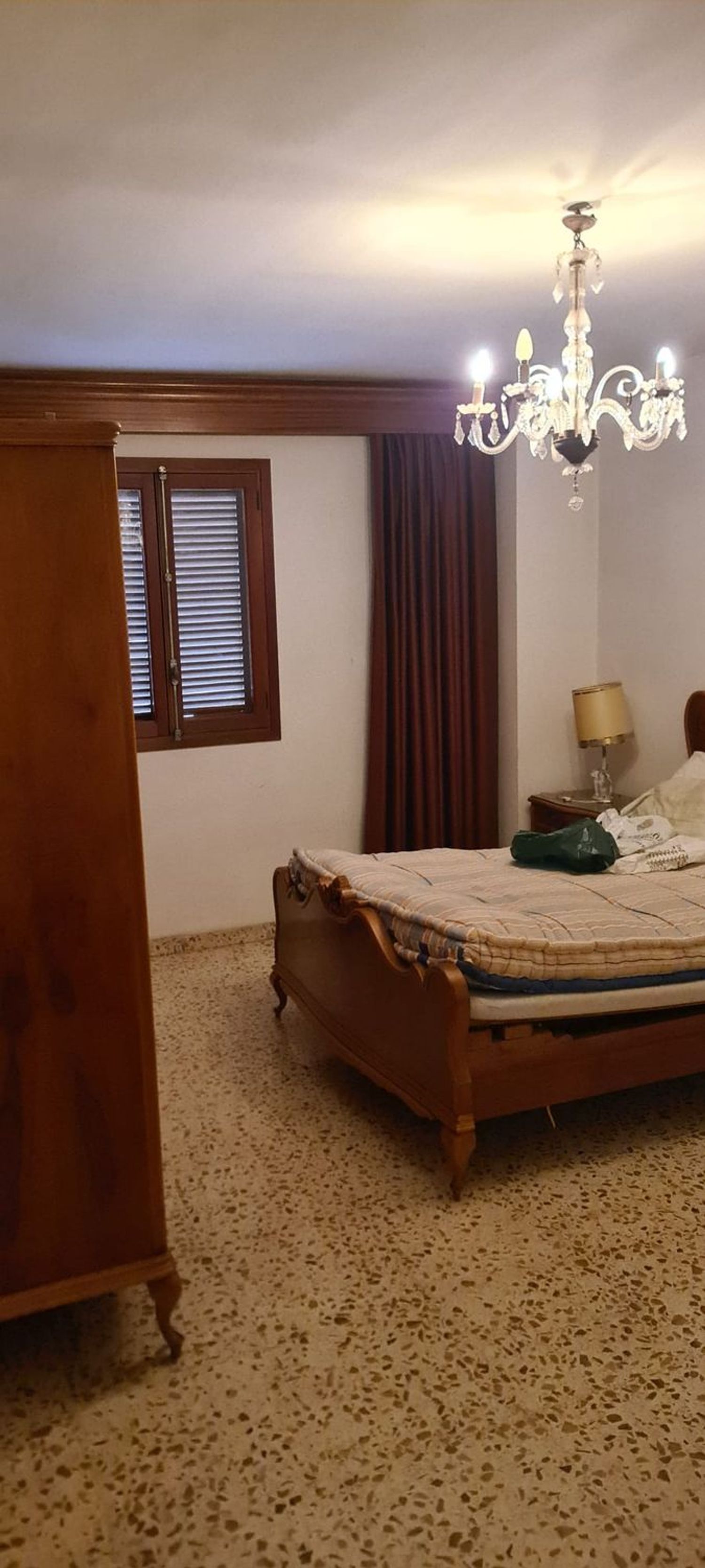 Piso en calle de Manacor, 54 - Foto 25