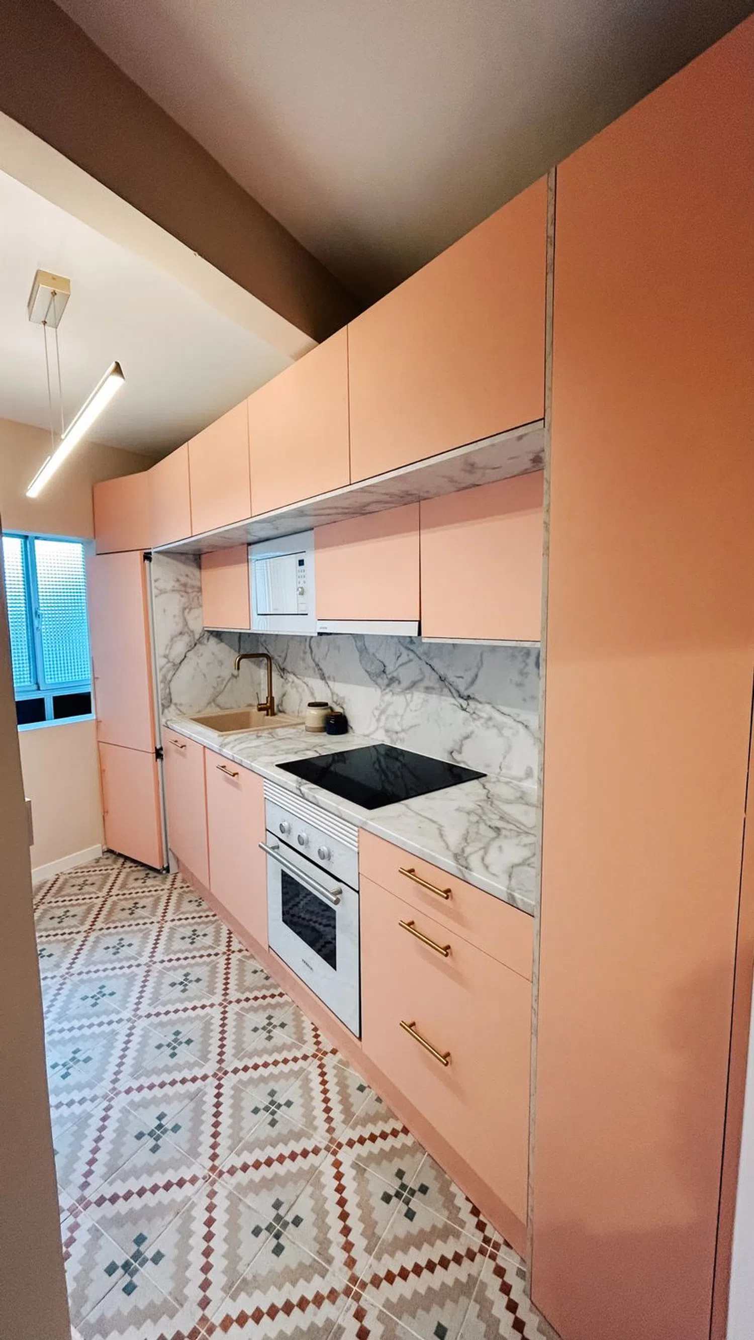 Piso en calle de Felipe Álvarez, 7 - Foto 13