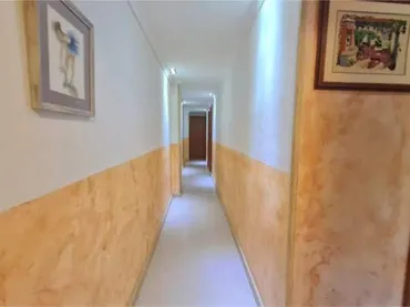 Piso en Centro - Foto 4