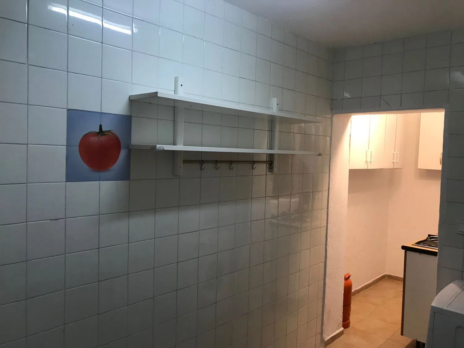 Piso en calle del Río Tormes, 15 - Foto 8