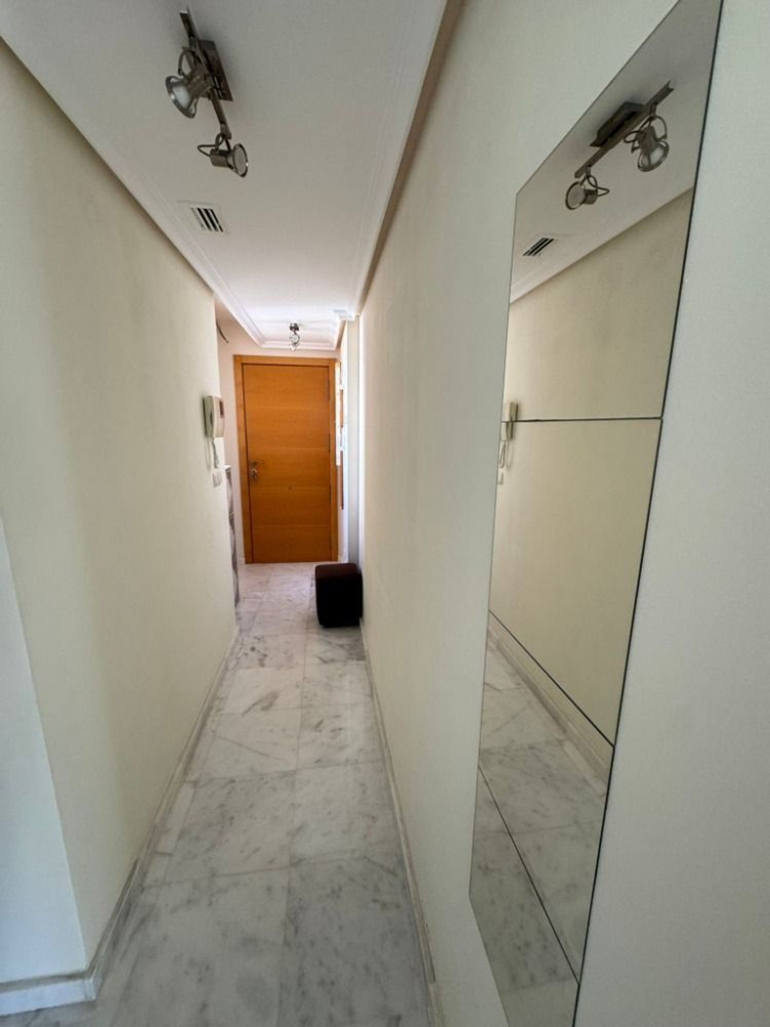 Piso en avenida Mestral, 5 - Foto 2