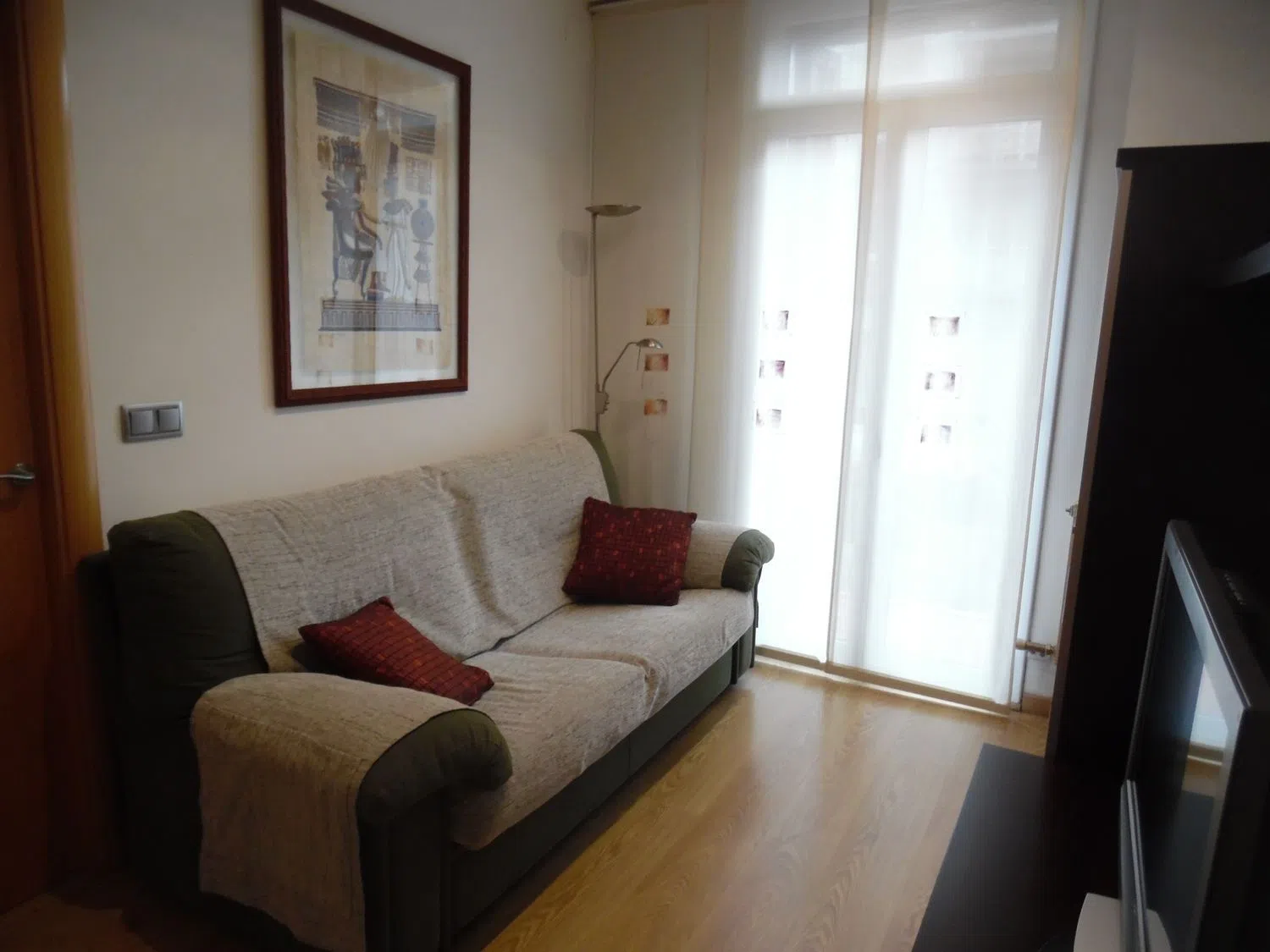 Piso en calle de Sants, 244 - Foto 10