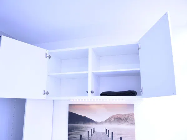 Estudio en Calle José Franchy Roca, 35 - Foto 23