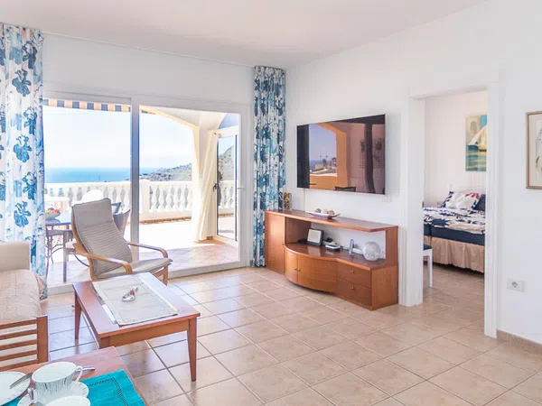 Estudio en Avenida Mencey, 78, Patalavaca, Patalavaca - Foto 17