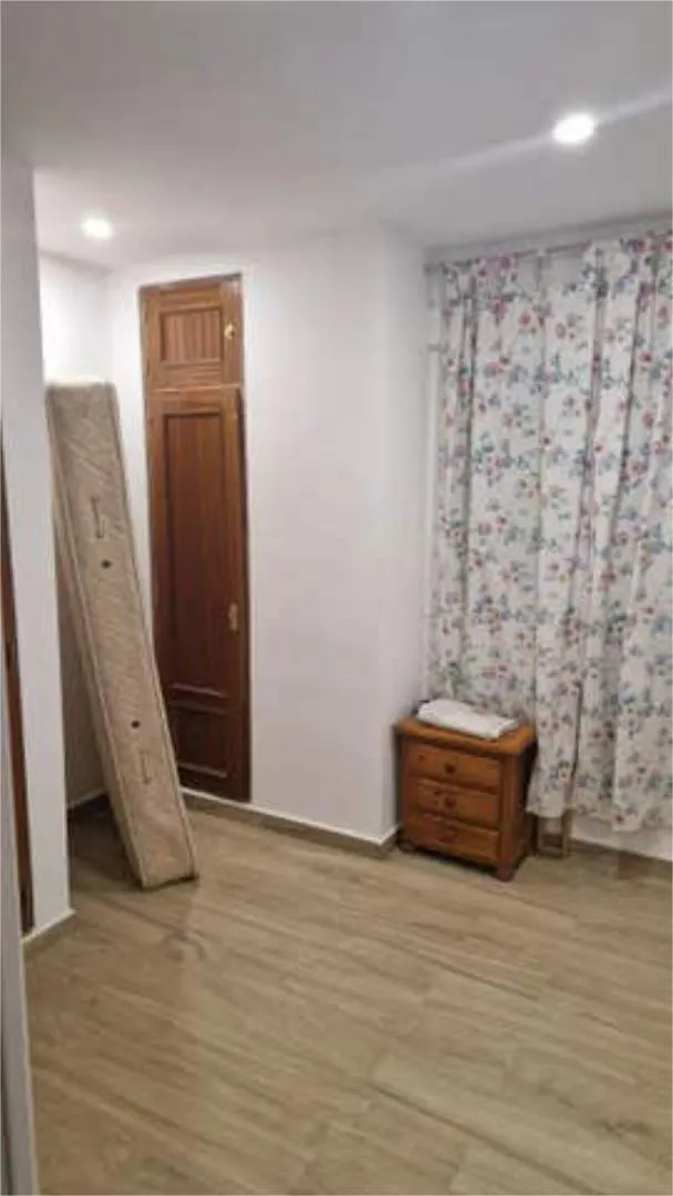 Casa adosada en Avenida Andalucía - Foto 7