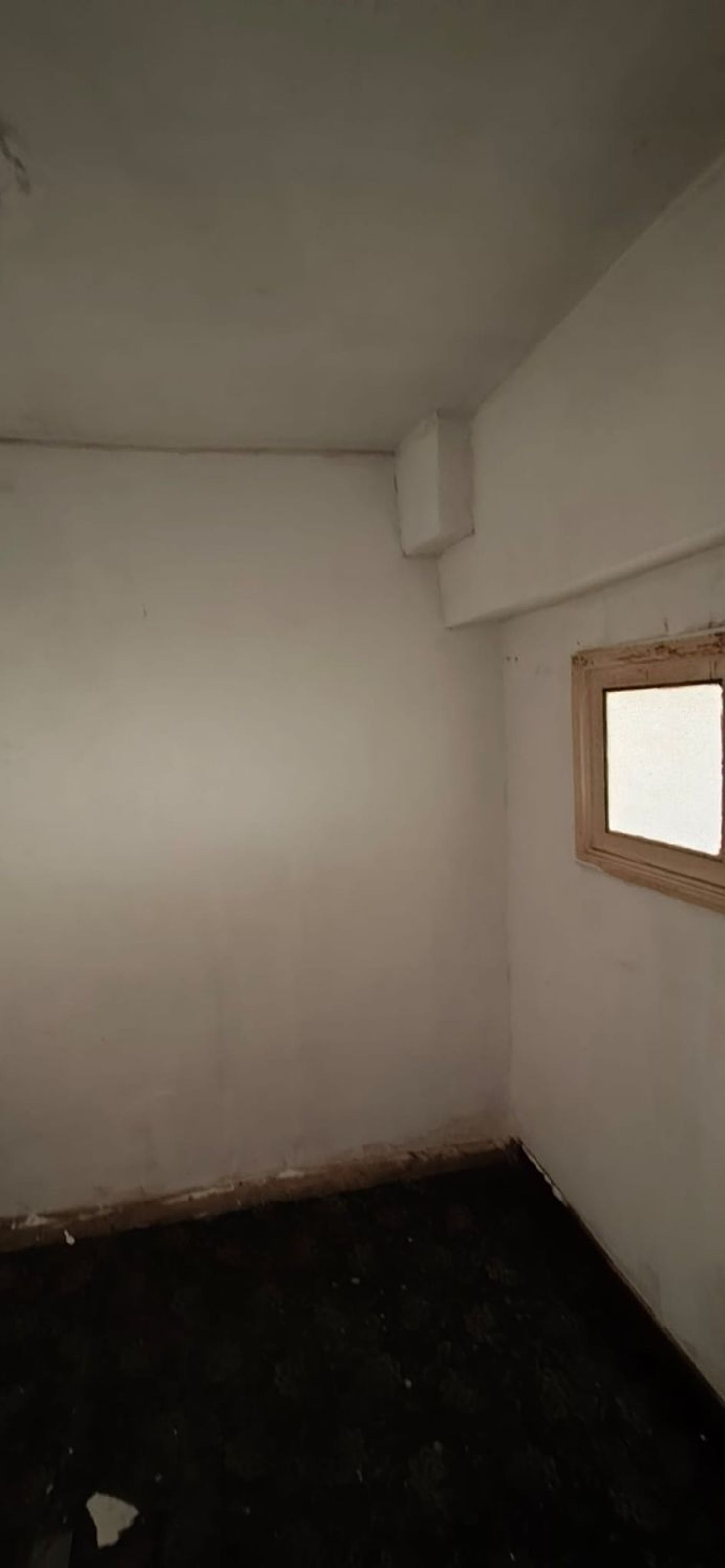 Casa de pueblo en Barrio Toporias, 37 - Foto 6