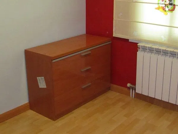 Piso en Calle de Sant Vicenç, 26, La Morera, Badalona - Foto 4