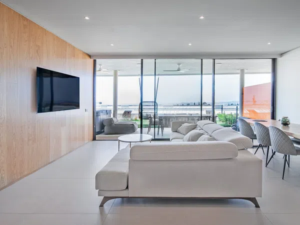 Piso en avenida del Higuerón, 48 - Foto 20