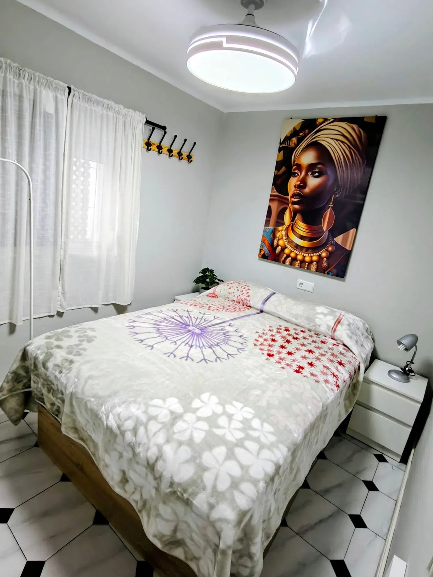 Piso en calle Avellana, 5 - Foto 7