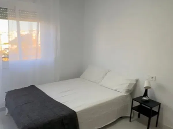 Piso en ronda Norte, 25 - Foto 12