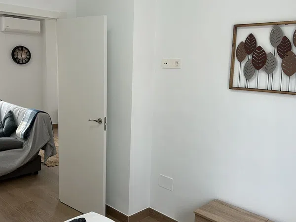 Piso en calle Cataluña, 37 - Foto 18