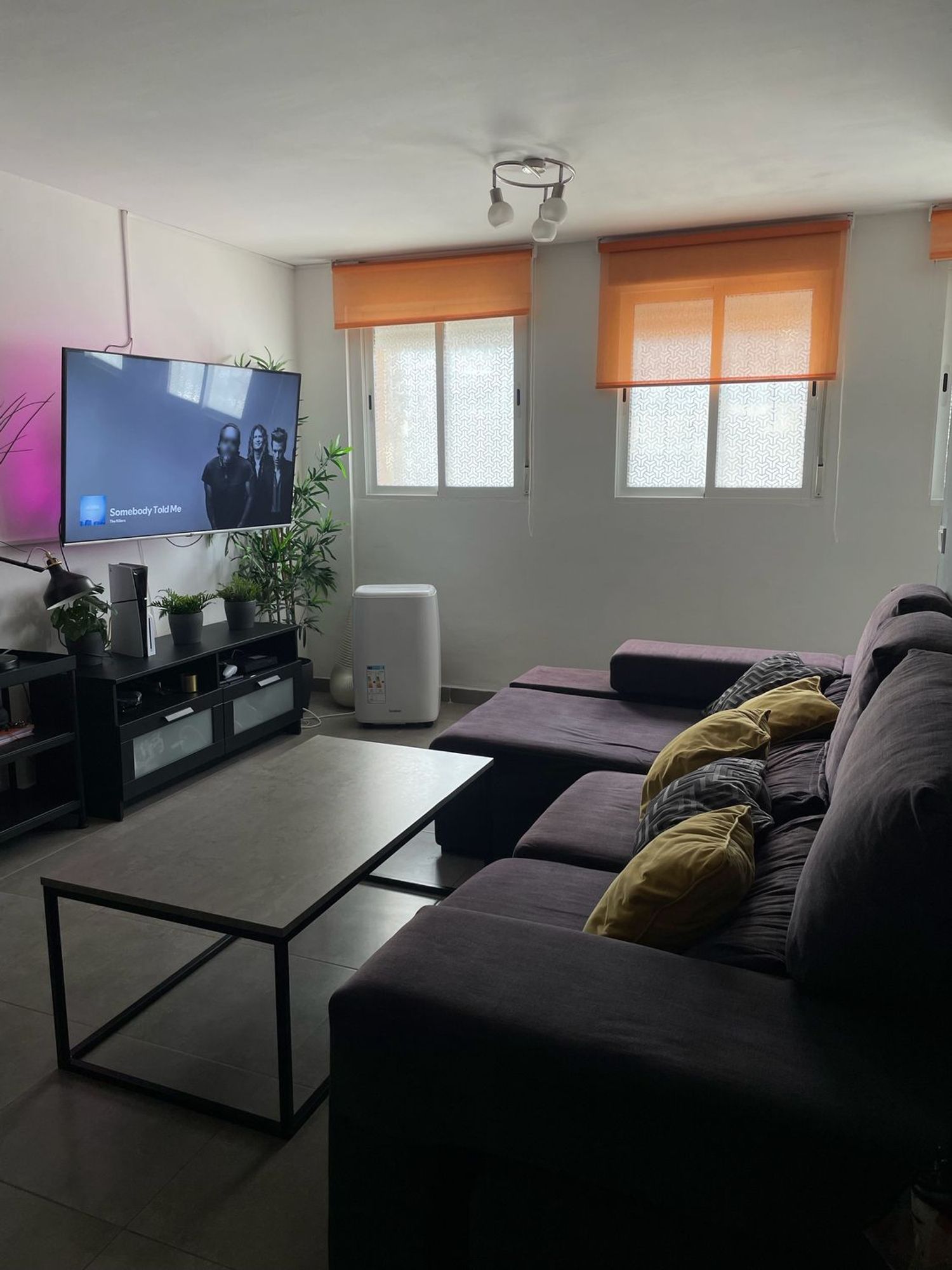 Piso en calle Sant Bartomeu, 63 - Foto 5