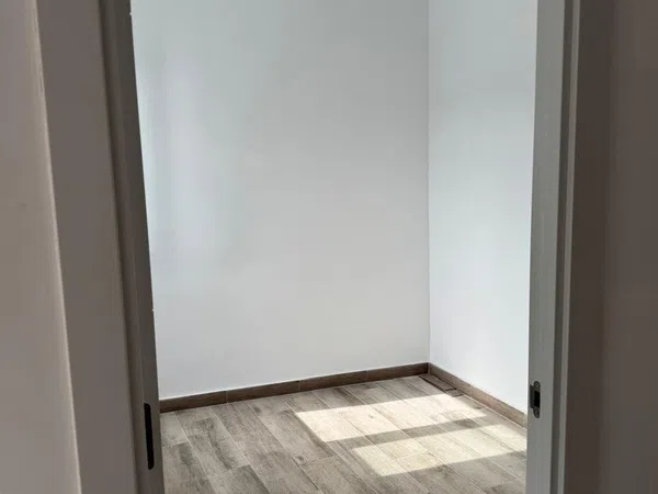 Ático en Barrio Olletas - Sierra Blanquilla - Foto 31