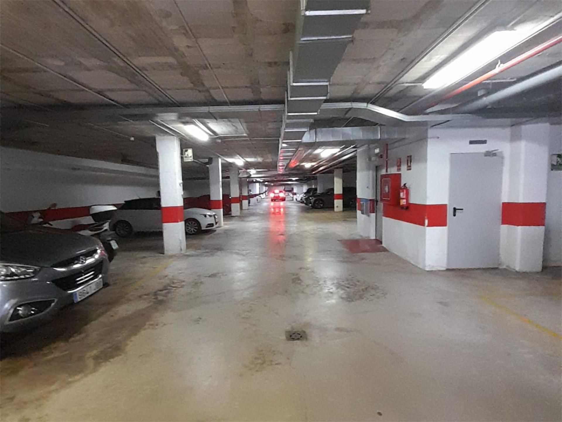 Piso en  Avenida Rocio Jurado 7 - Foto 42