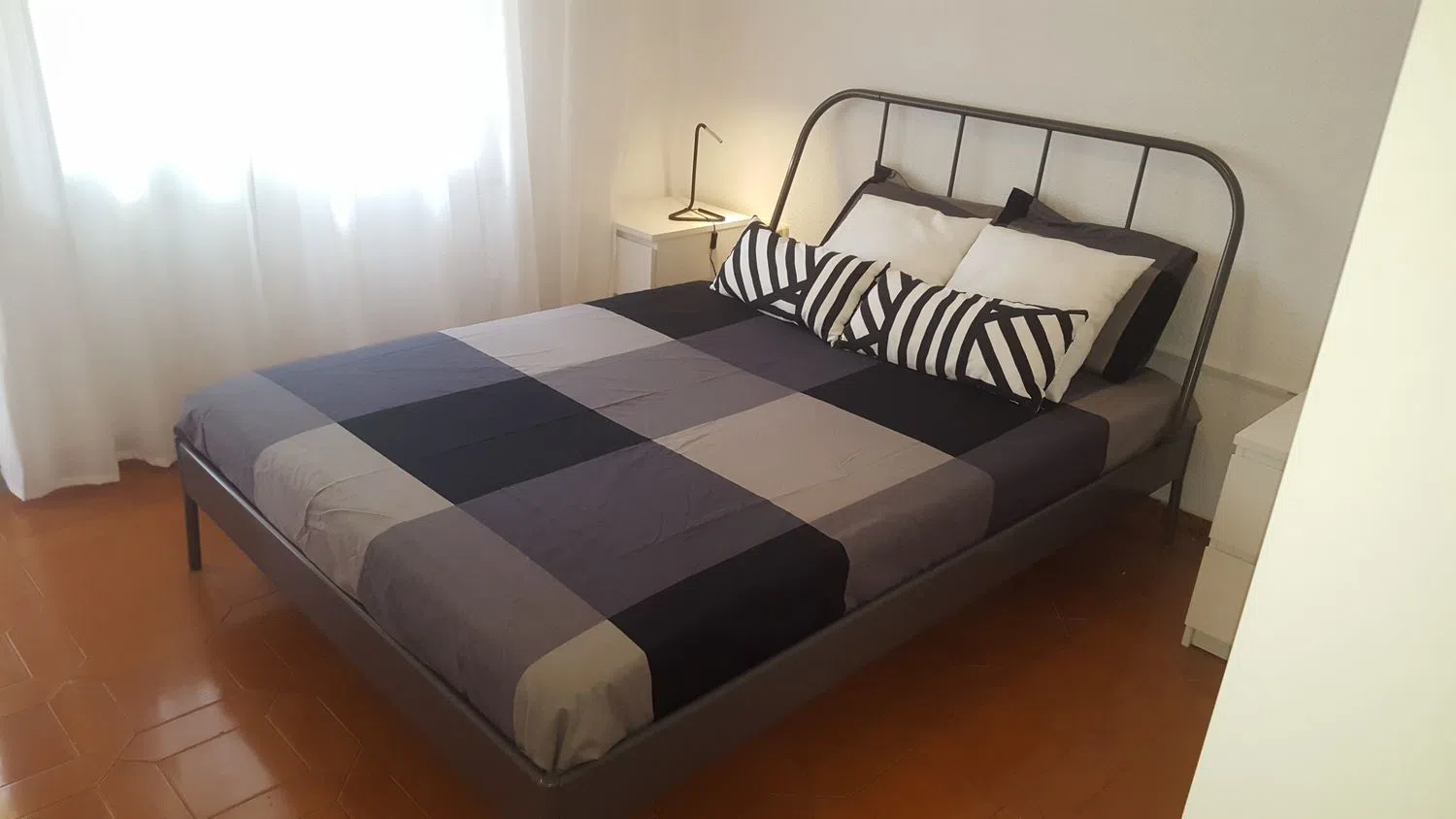 Piso en plaza d'Eivissa, 15 - Foto 5