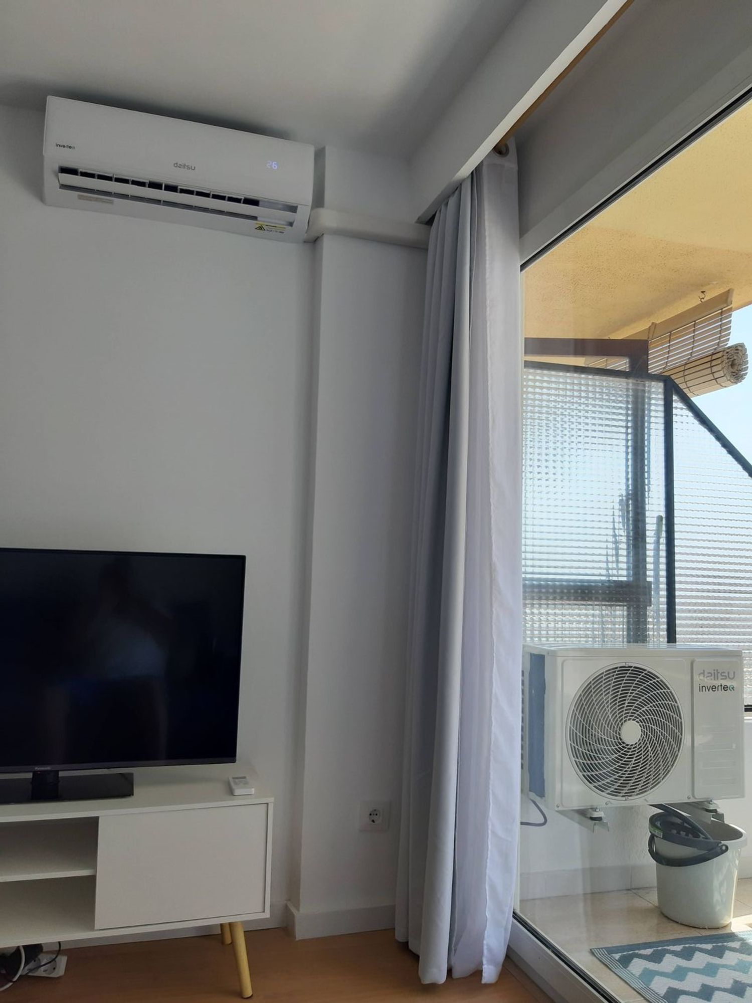 Estudio en Calle d'Antoni Mus, 5, Cala Major - Foto 10