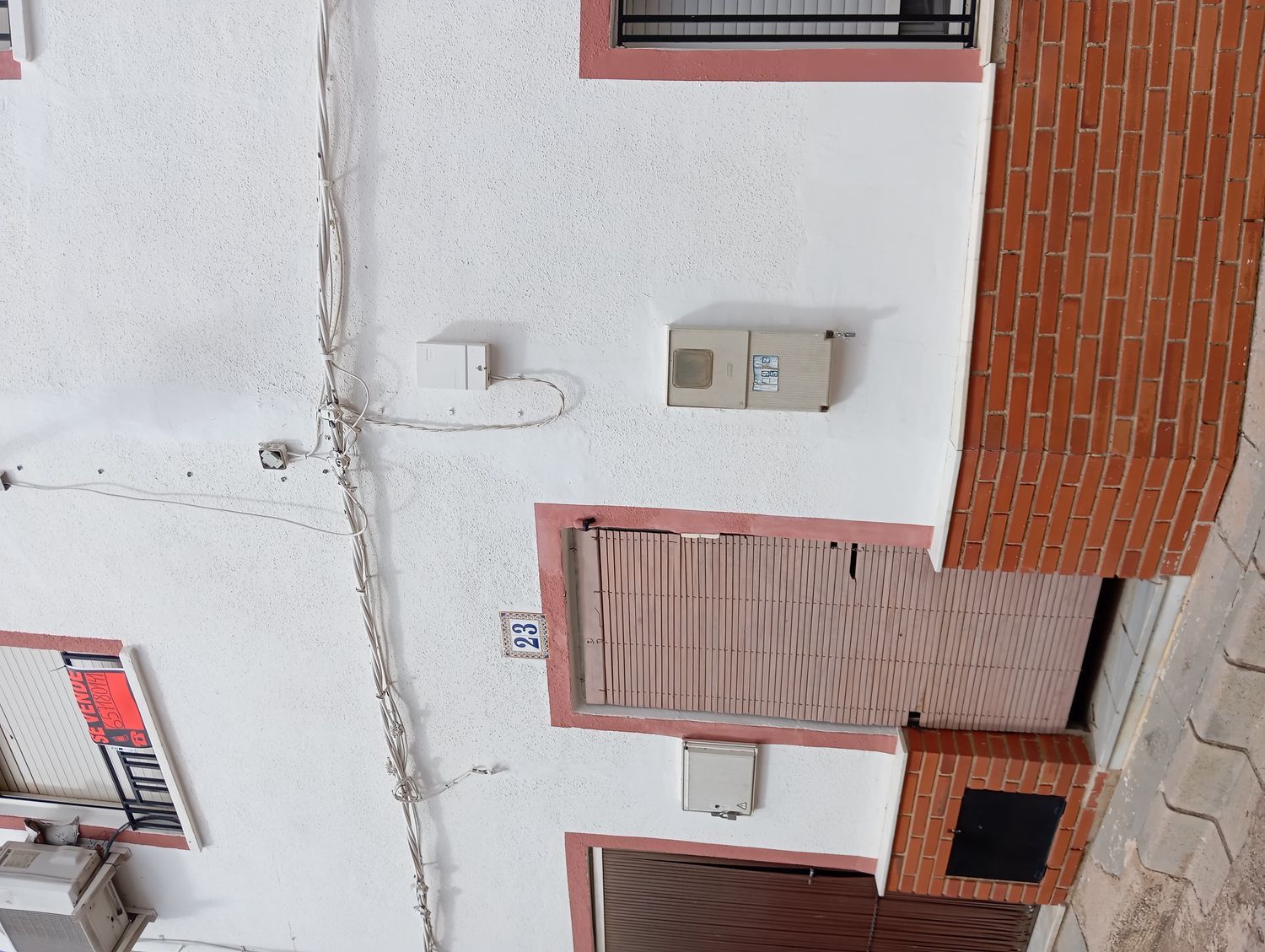 Piso en Calle Villarejo, 23 - Foto 23
