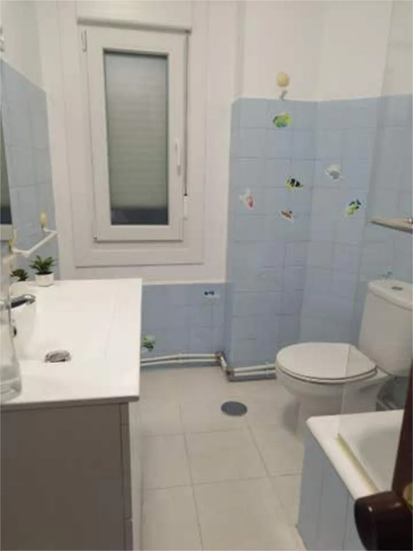 Piso en Torrecedeira - Foto 5