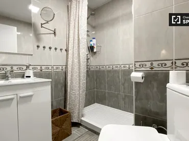 Piso en Mislata - Foto 17
