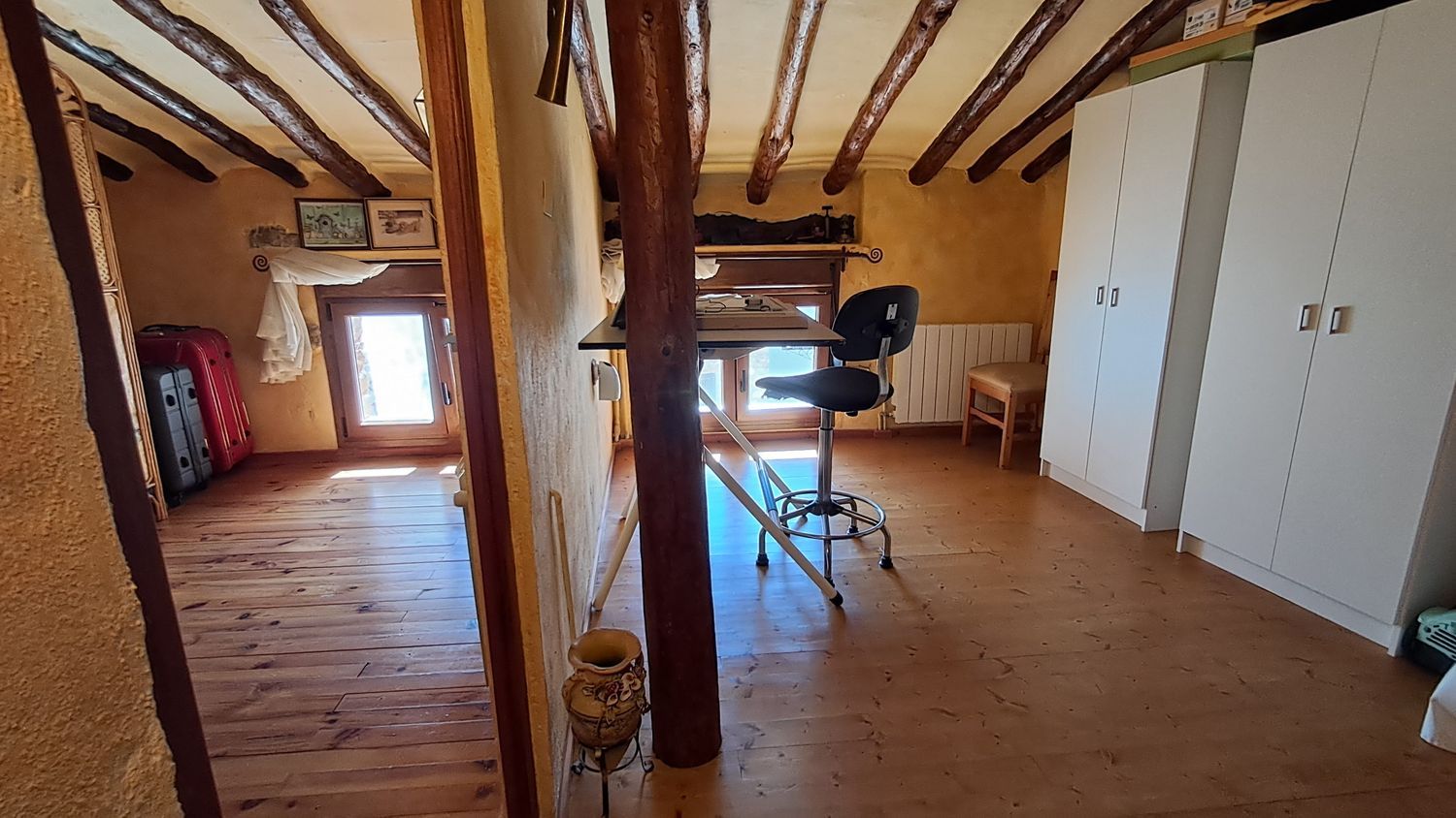 Casa rural en Alameda el Hontanar s/n - Foto 16