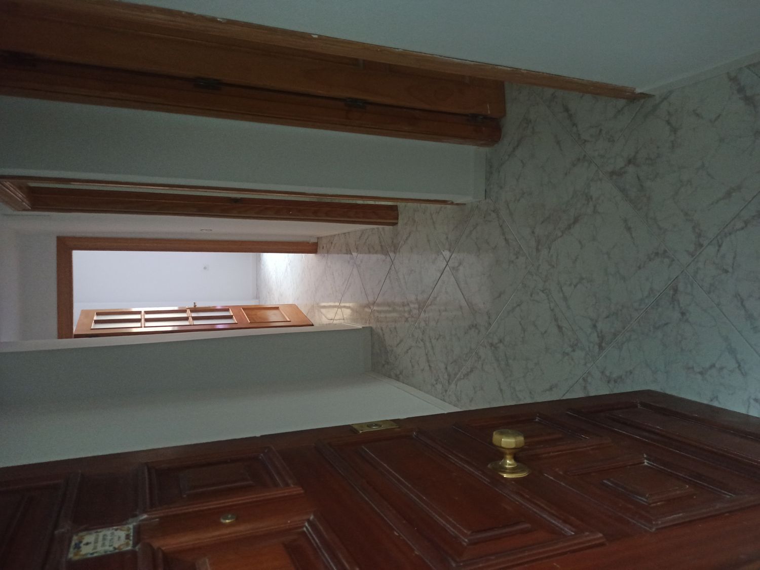 Piso en calle Arzobispo Guerrero, 19 - Foto 24