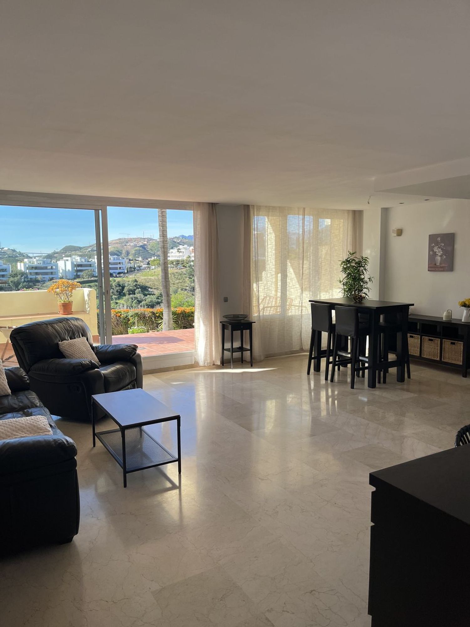 Piso en Calle Benahavis, 23, Los Arqueros-Puerto del Almendro, Los Arqueros-Puerto del Almendro - Foto 6