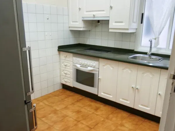 Piso en Avenida Islas Canarias, 29, Salamanca-Uruguay - Foto 22