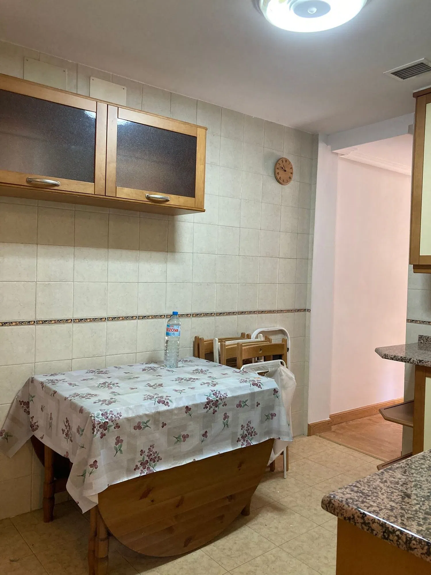 Piso en calle Francos Rodríguez, 94 - Foto 19