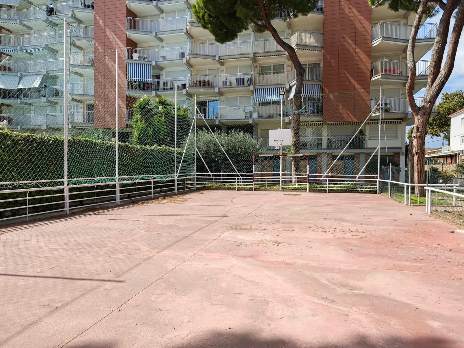 Piso en Avenida Mediterrània, 5, Platja Llarga - Foto 29