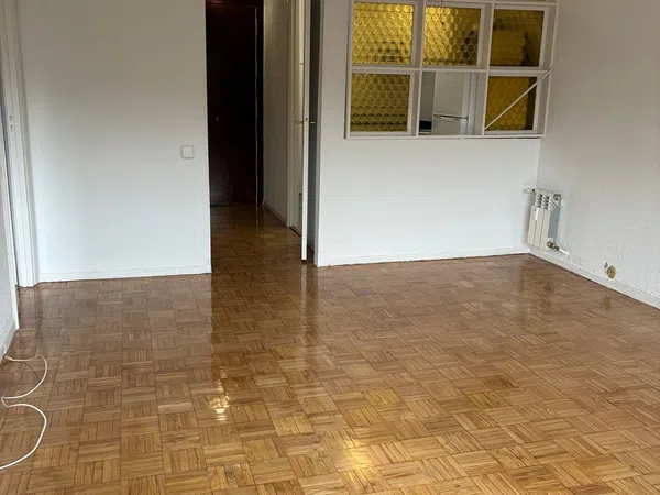 Piso en Calle de Costa Rica, 9 - Foto 3