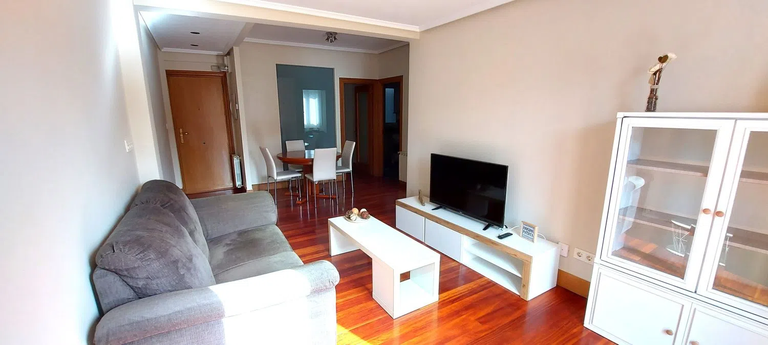 Piso en aviceno, 1 - Foto 2