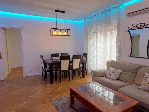 Piso en calle del limonero, 20 - Foto 5