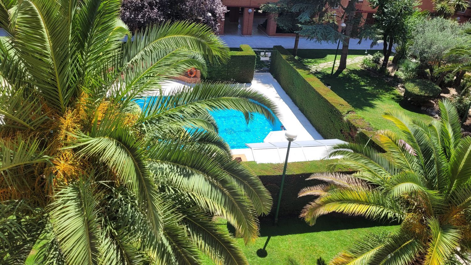 Piso en calle de la aurora, 9 - Foto 23